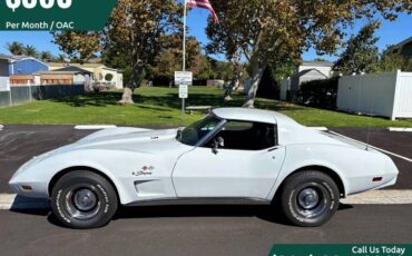 Chev-corvette-1976
