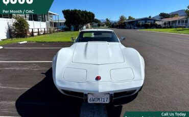 Chev-corvette-1976-4