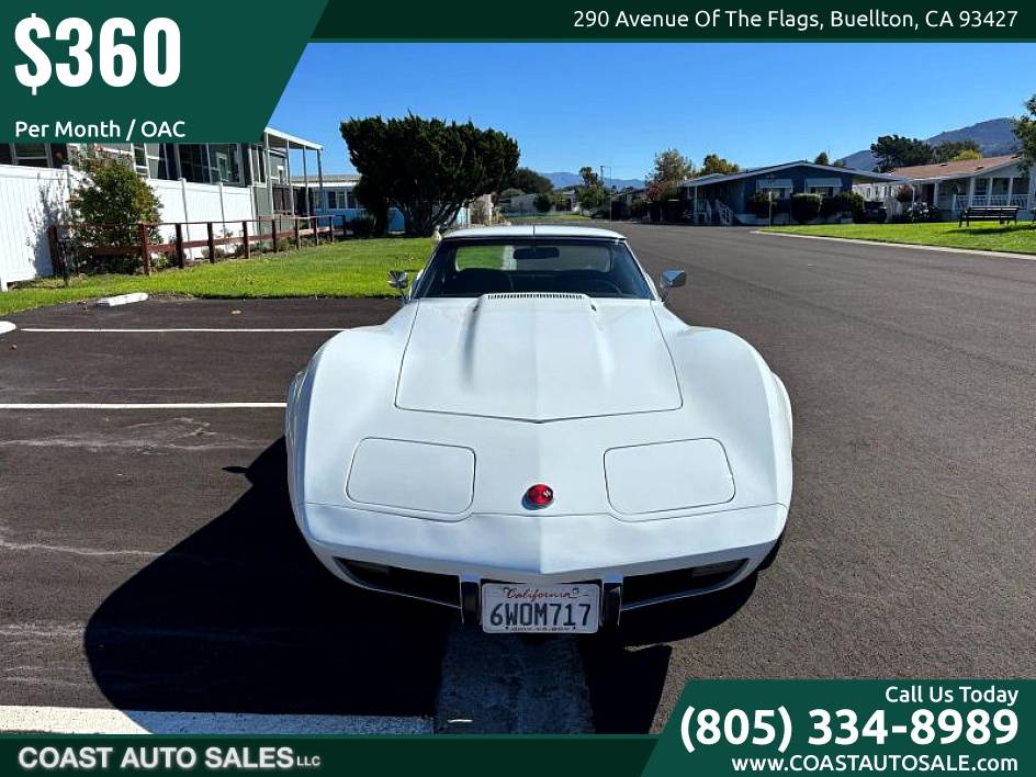 Chev-corvette-1976-4