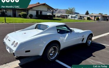 Chev-corvette-1976-5