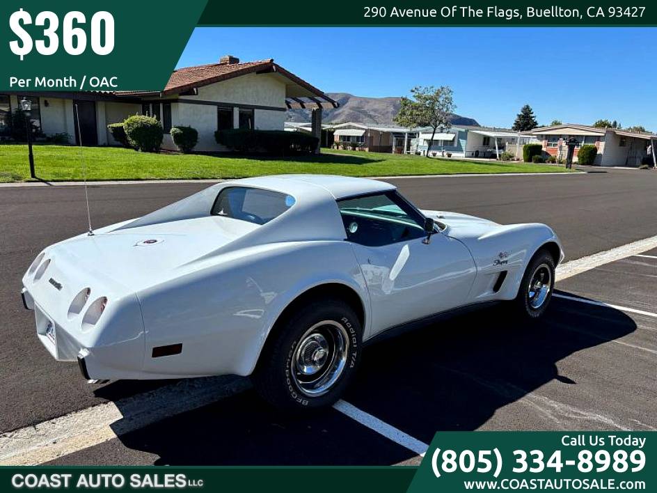 Chev-corvette-1976-5