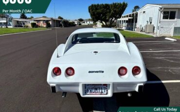 Chev-corvette-1976-6