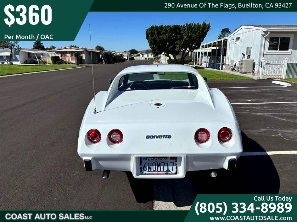 Chev-corvette-1976-6