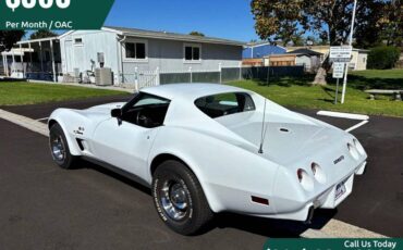 Chev-corvette-1976-7