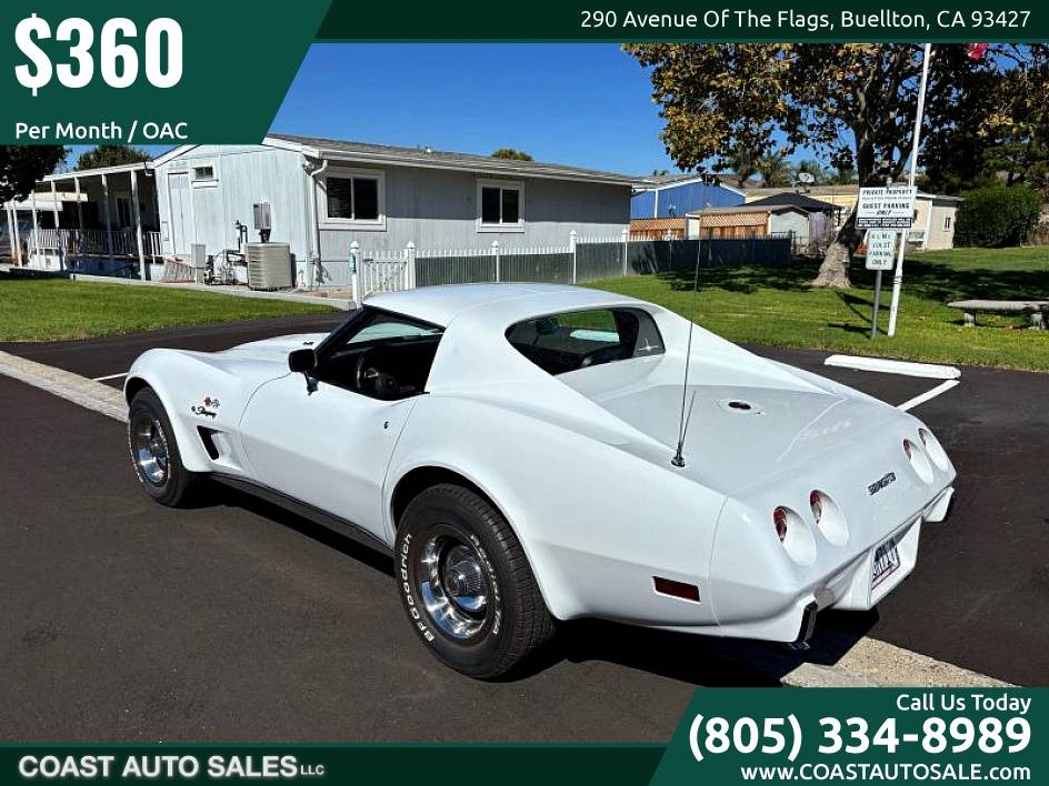 Chev-corvette-1976-7