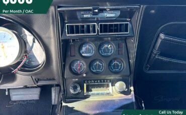 Chev-corvette-1976-8