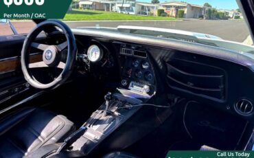 Chev-corvette-1976-9