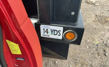Chev-gmt-400-k3-diesel-1996-red-1