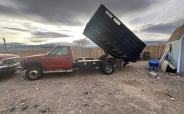 Chev-gmt-400-k3-diesel-1996-red-2