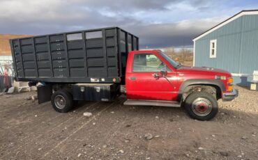 Chev-gmt-400-k3-diesel-1996-red-4
