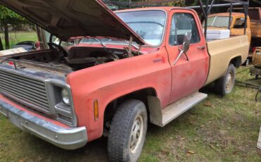 Chev-k10-1979-1