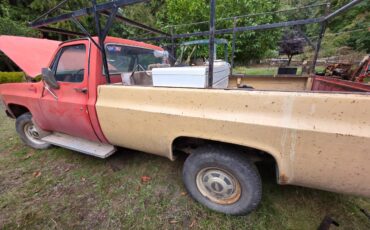 Chev-k10-1979-2