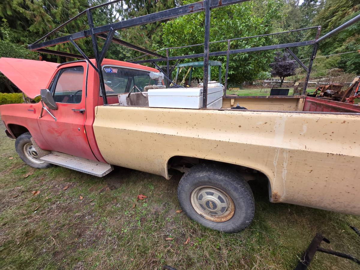 Chev-k10-1979-2