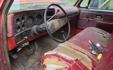 Chev-k10-1979