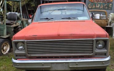 Chev-k10-1979-4