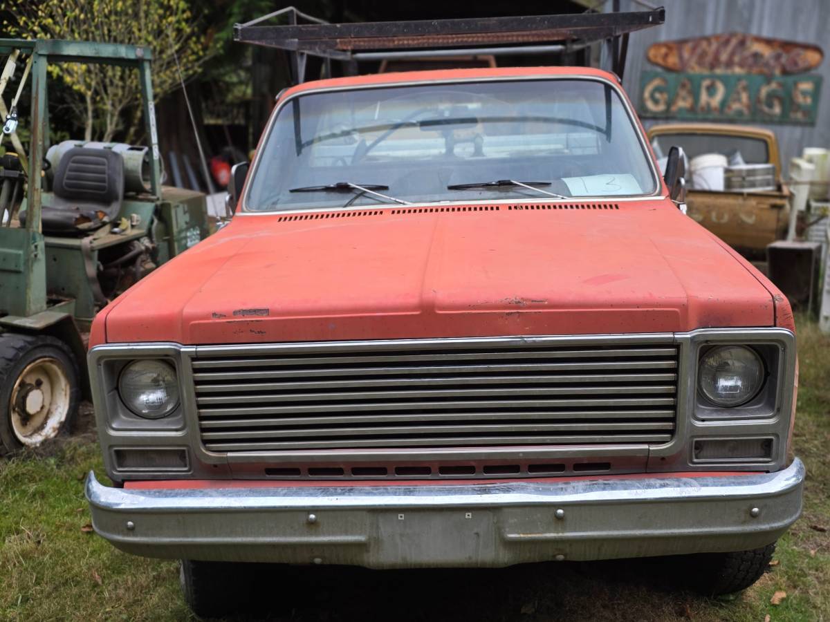 Chev-k10-1979-4