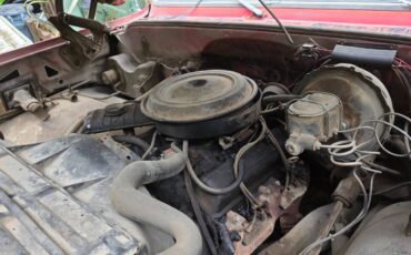 Chev-k10-1979-5