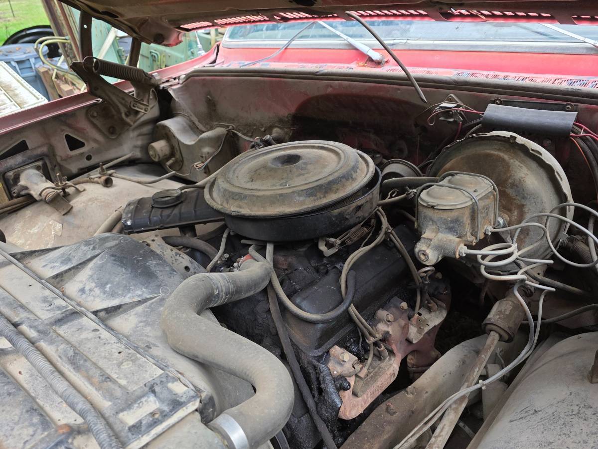 Chev-k10-1979-5
