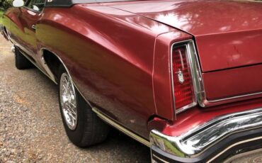 Chev-monte-carlo-1974-custom-1