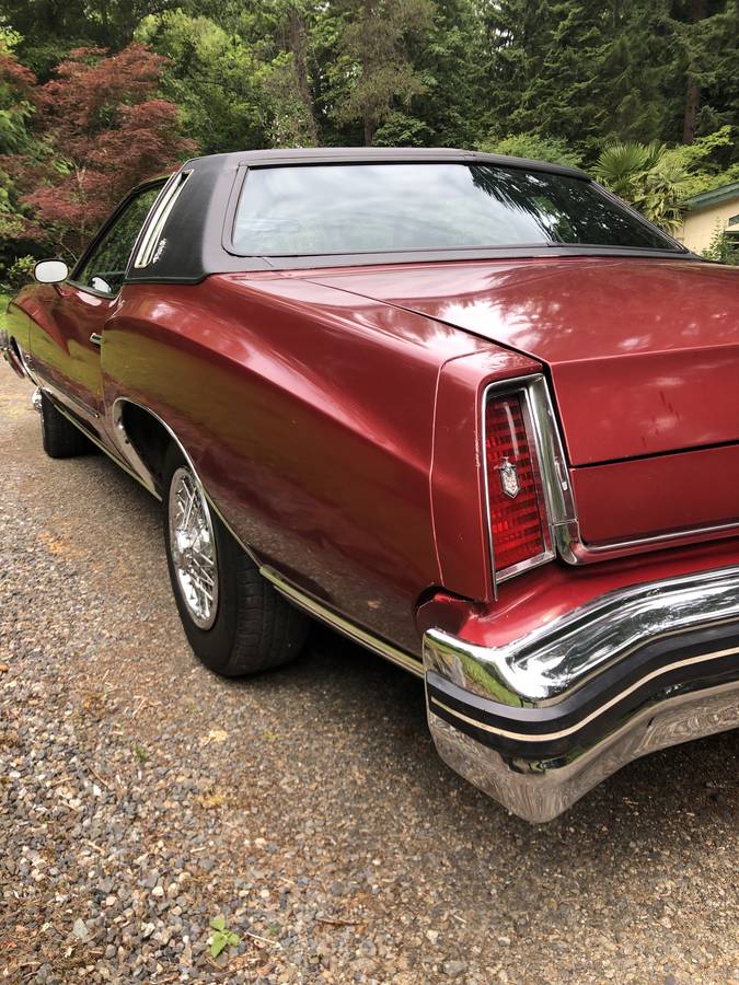 Chev-monte-carlo-1974-custom-1