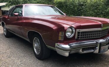 Chev-monte-carlo-1974-custom-10