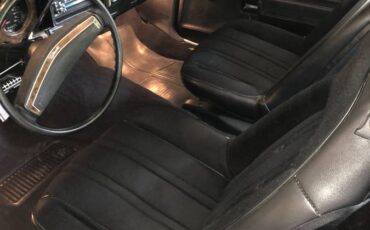 Chev-monte-carlo-1974-custom-3