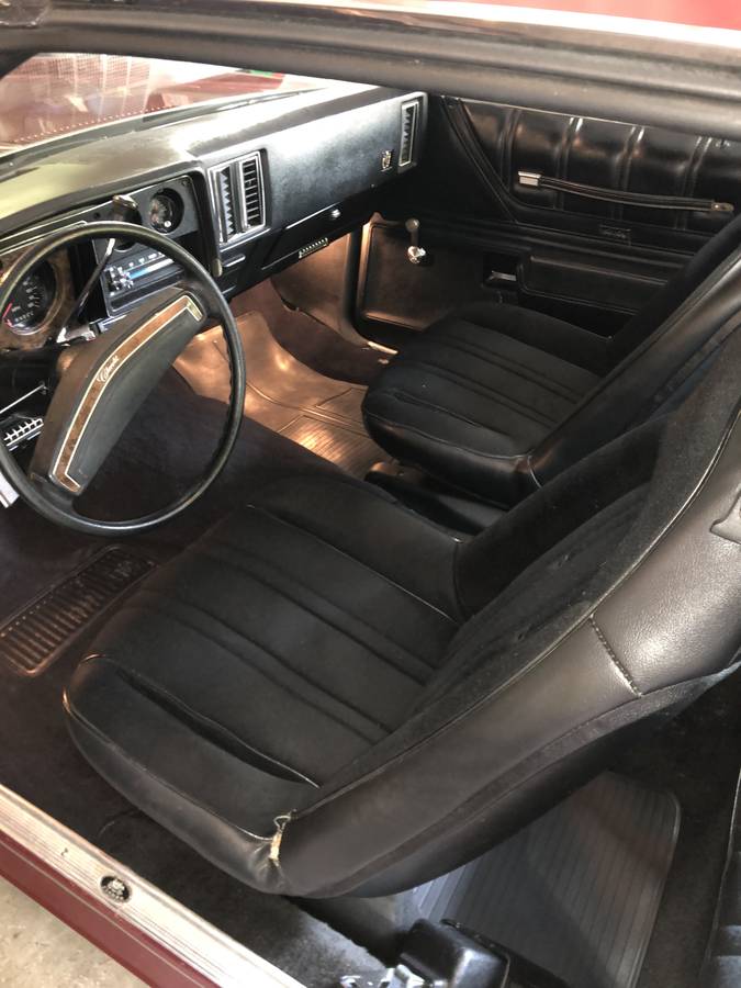 Chev-monte-carlo-1974-custom-3