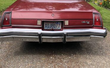 Chev-monte-carlo-1974-custom
