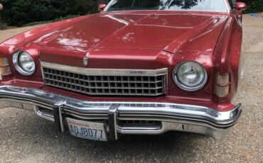 Chev-monte-carlo-1974-custom-8