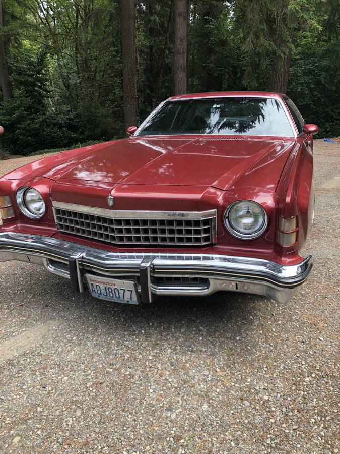 Chev-monte-carlo-1974-custom-8