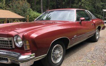 Chev-monte-carlo-1974-custom-9