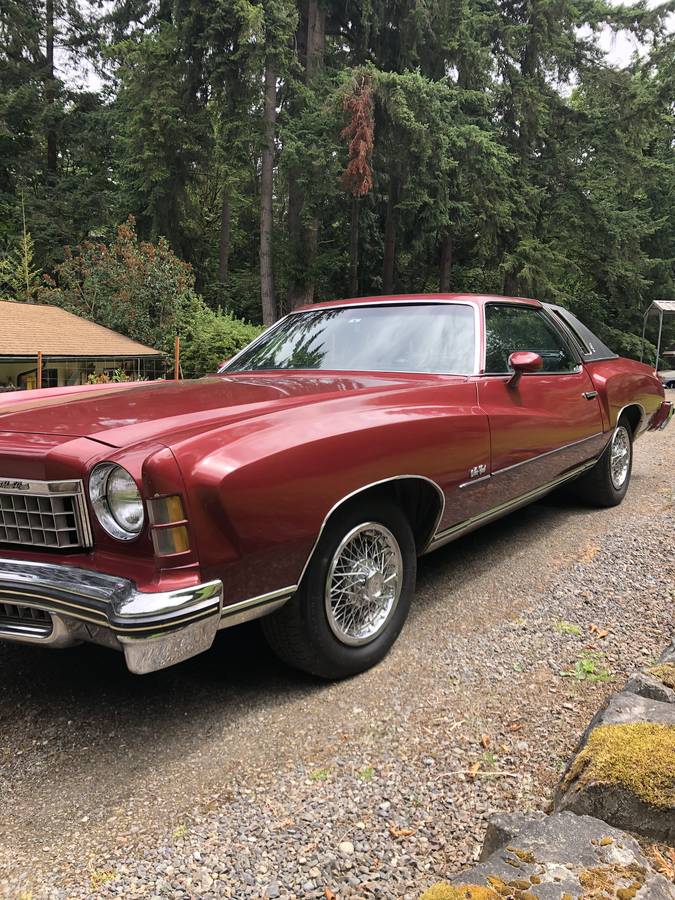 Chev-monte-carlo-1974-custom-9