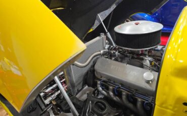 Chev-pick-up-1950-yellow-4