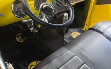Chev-pick-up-1950-yellow-6