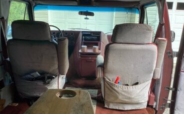 Chev-van-1988-custom-5
