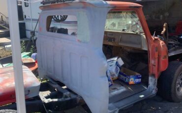 Chevc10-1964-grey-5