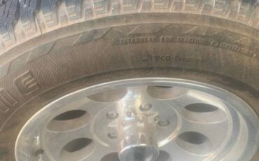 Chevc10-1964-grey-8