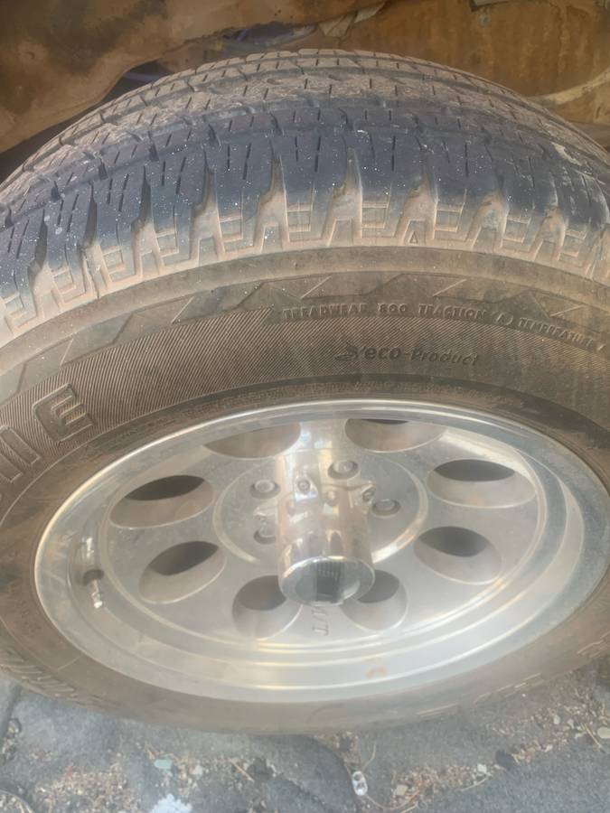 Chevc10-1964-grey-8