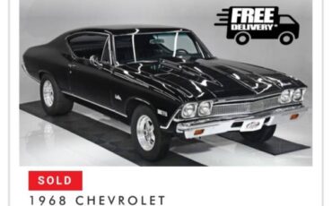 Chevelle-1968-black-109