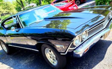 Chevelle-1968-black-25