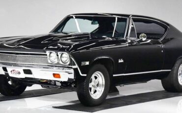 Chevelle-1968-black-44