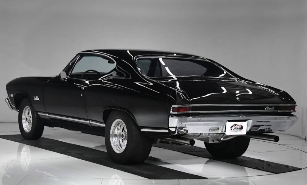 Chevelle-1968-black-48