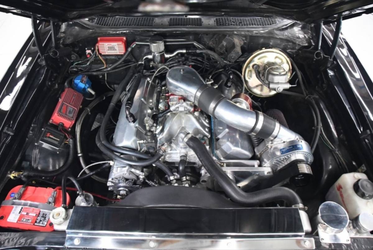 Chevelle-1968-black-50