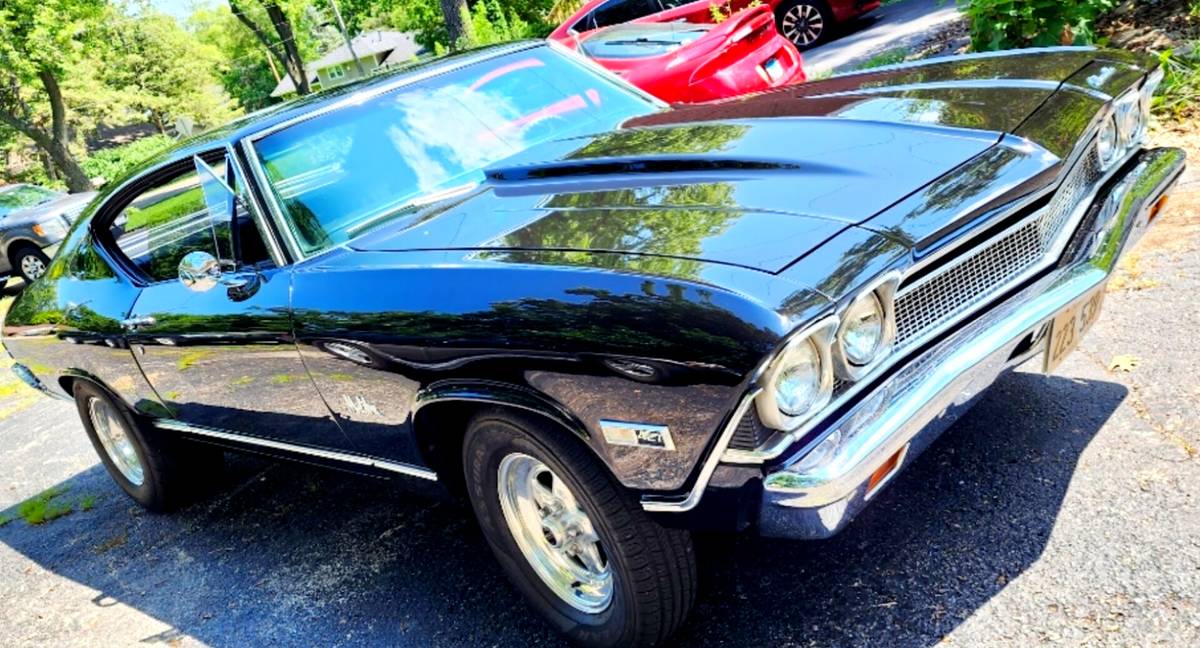 Chevelle-1968-black-6