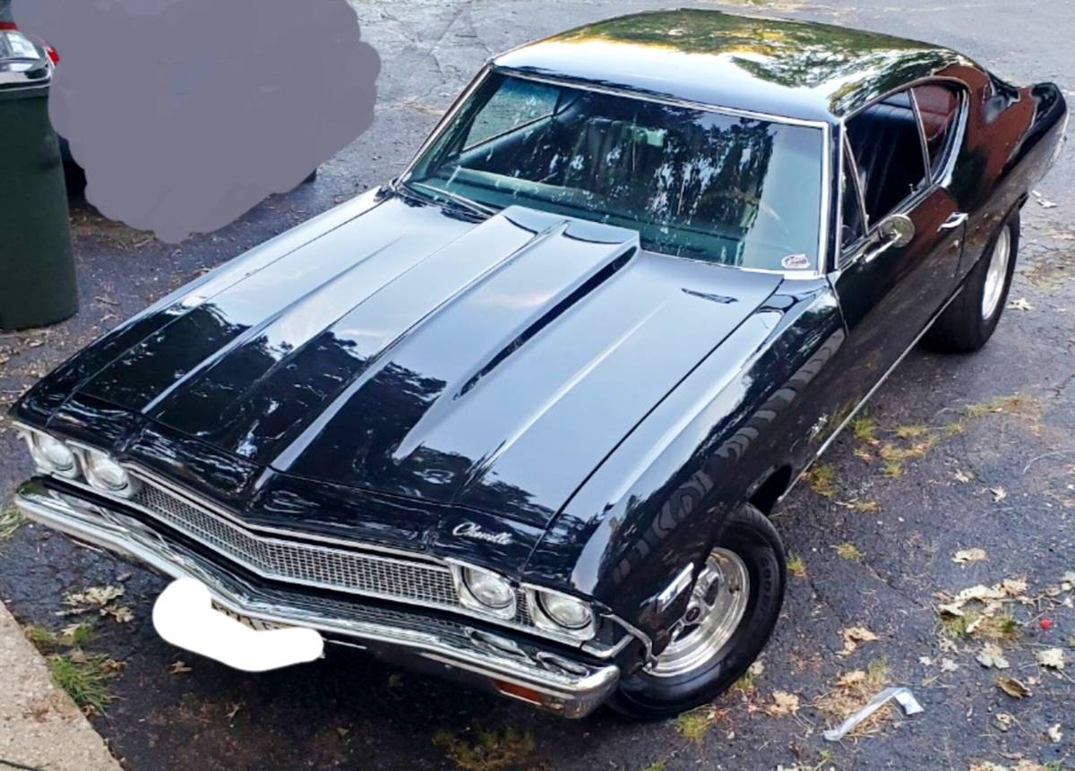 Chevelle-1968-black-66
