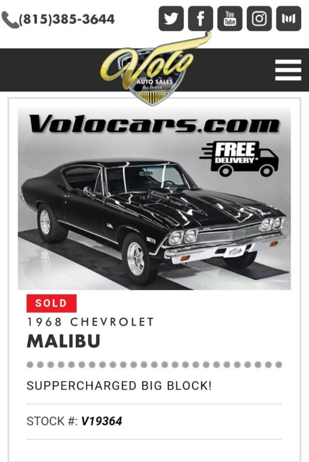 Chevelle-1968-black-85