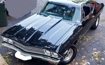 Chevelle-1968-black-89
