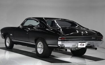 Chevelle-1968-black-92