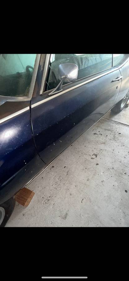 Chevelle-1970-blue-15