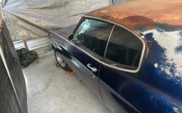 Chevelle-1970-blue-16